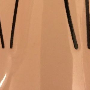 Ceramics